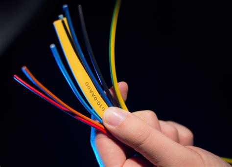 installation  commissioning esys