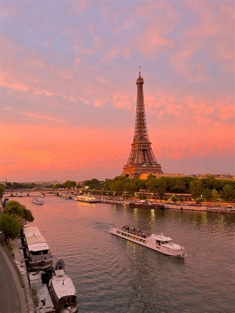 Paris in 3 days the ultimate guide for your first visit maps – Artofit