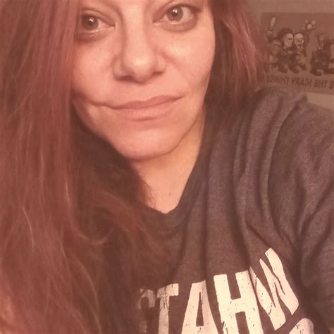 Viewers are turning to wlbt com for urgent breaking news alerts 21