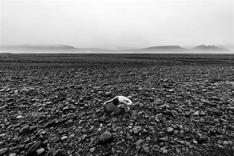 Asheville Fine Art — Asheville Portrait Photographer | Parker J Pfister