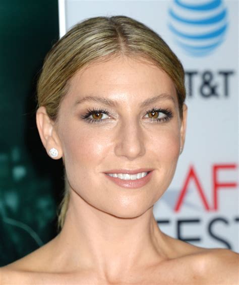 baylee adami onlyfans leaked 5