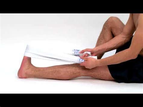 Exercises After Metatarsal Fracture - Health | NoahStrength.com