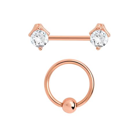 Female Genital Piercings, Everything You Need to Know | Painful