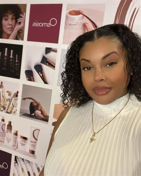 Summer Lynn | UPSTATE NY Licensed Esthetician (@summerlynnaesthetics