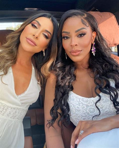 10 Controversial Claims About The Ree Marie OnlyFans Leak: Are They True? Image 12