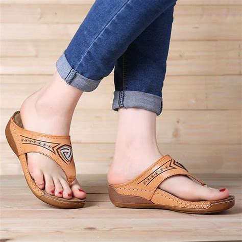 chappals woman flats  wedding chappal stand ideas  home daily