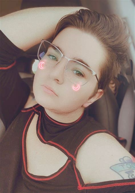 UtahJaz: OnlyFans Drama  The Post That Went TOO FAR! Image 20