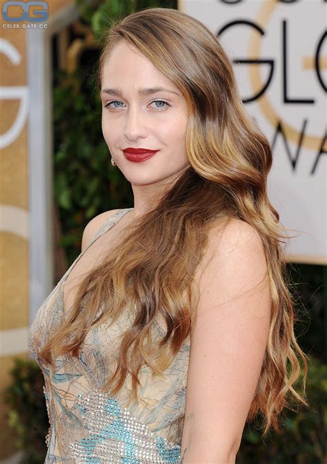 Jemima Kirke nude, pictures, photos, Playboy, naked, topless, fappening
