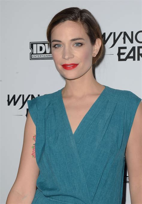 Pictures of Kathleen Munroe