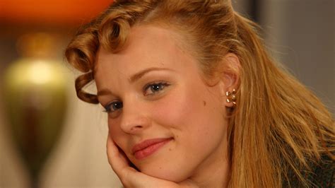 nicholas sparks   adaptation ranked bxxm