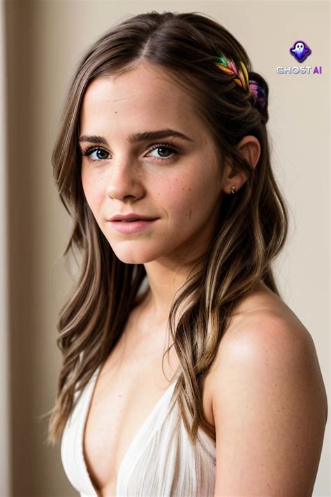 Emma_Watson Extreme Blowjob Pleasure Furiosa - EPORNER