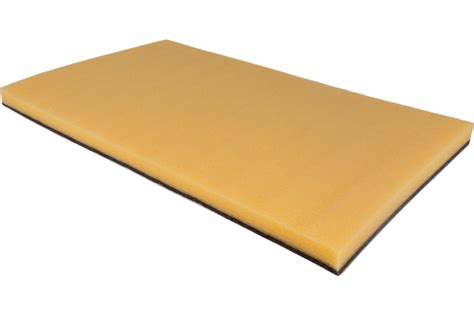 Шумоизоляция НПЭ евроблок НПС Развитие 50x600x1000 мм 4620018380916 ...