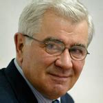 Николай Карполь: тренер по волейболу, 85 лет, новости, интервью, фото и ...
