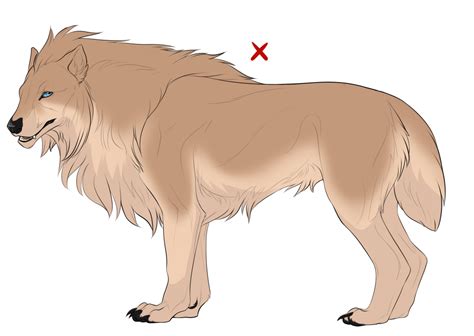 design guide pangare  designden  deviantart