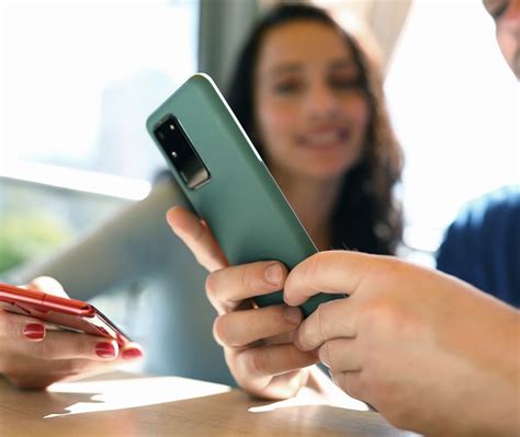 how to find spyware on android phone