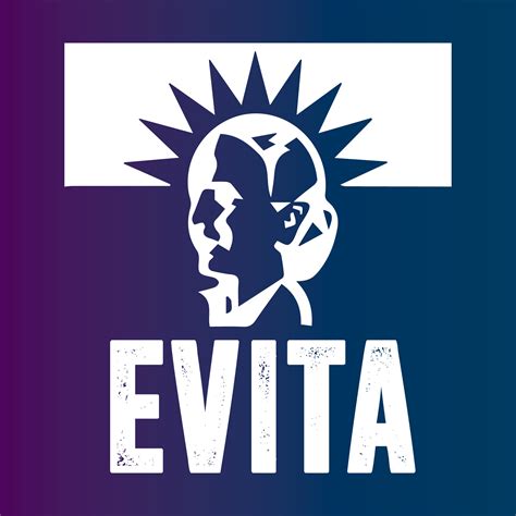Evita – Weston Drama Workshop