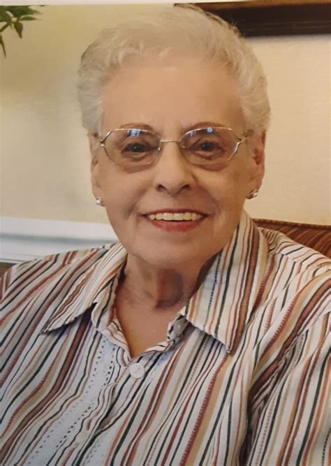 Florence Khile Obituary - Springfield, IL
