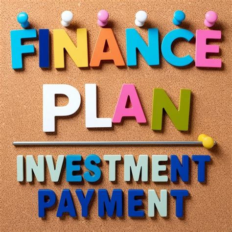 top view finance words images    freepik