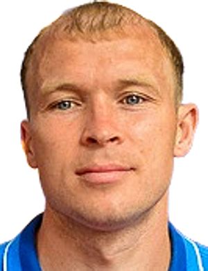 marat safin player profile transfermarkt