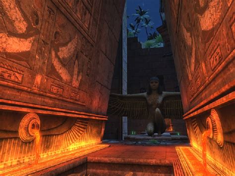 holp  volume  unreal tournament  capture  flag mapraidercom