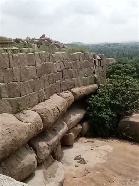 vijayanagara empirevijayanagara samrajyavijayanagara youtube