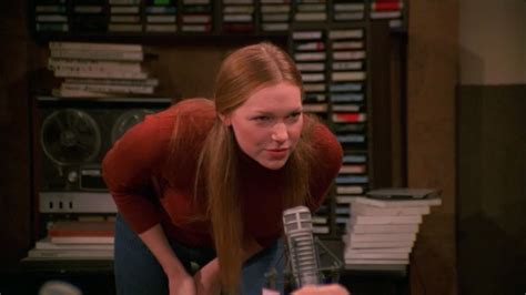 Laura Prepon in That '70s Show - Laura Prepon Photo (36079373) - Fanpop