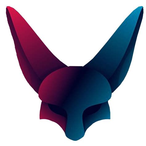fennecfinance