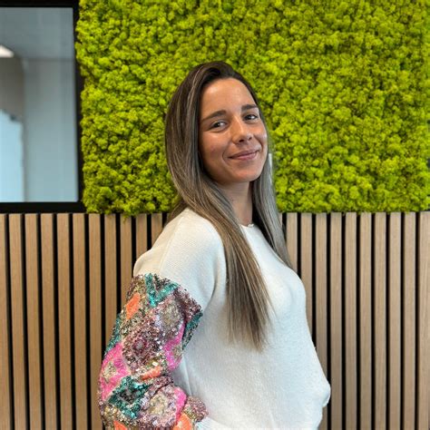 Yoana - Adexpo