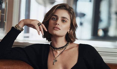 7680x7321 Taylor Hill 2021 Photoshoot 7680x7321 Resolution Wallpaper