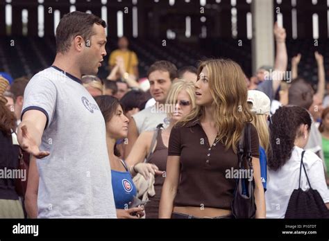 Original Film Title: THE BREAK-UP. English Title: THE BREAK-UP. Film ...
