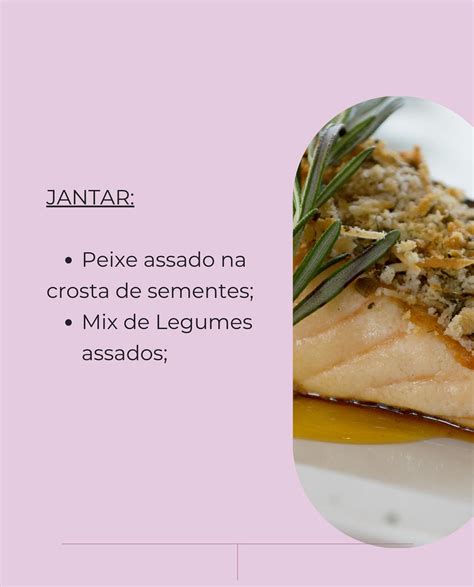 Ingrid Bianchi Nutricionista | São Paulo SP