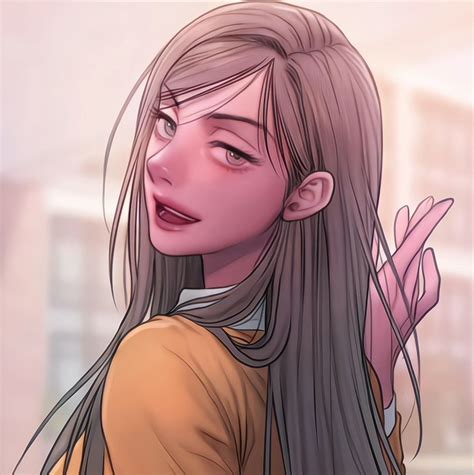 Adore You Teacher - 𝖭𝖺𝗆𝖾 ─ 좋아해요, 선생님︱I Adore You, Teacher 𝖢𝗁𝖺𝗉𝗍𝖾𝗋╷𝟢𝟦 ...