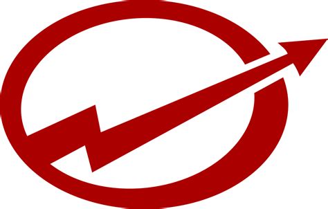 arrow logo vector art   arrow logo icons