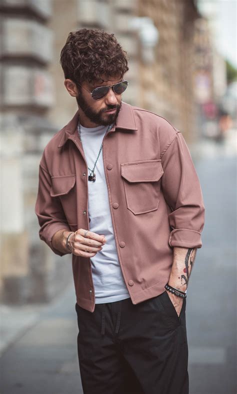 What Is Parachute Panties at Nancy Grondin blog