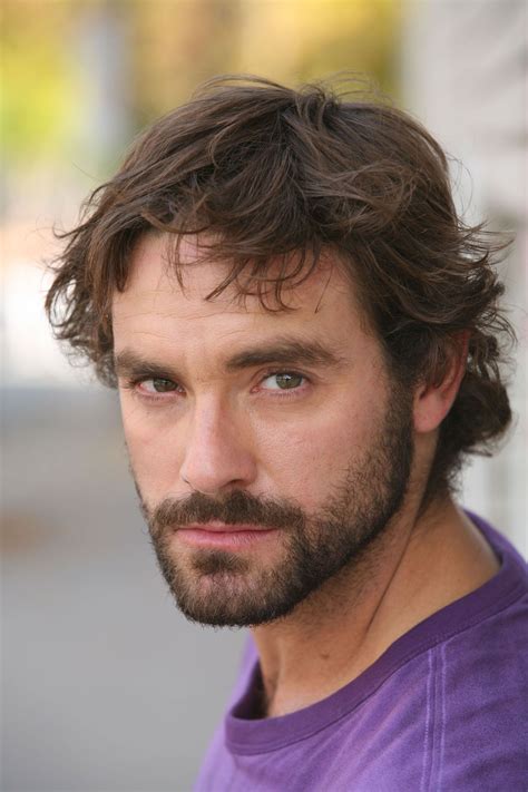 Pictures of Dorothy LeMay