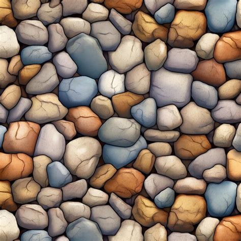 Premium AI Image | Discover a universe of creativity with inspiring ...