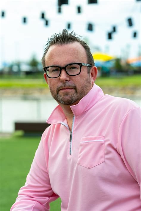 Property tax fairfax county increases are worrying local homeowners today 22