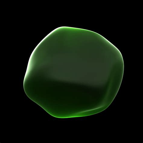 speculative bubble green     xponentialdesign