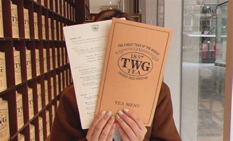 부동산 투자, 이렇게 쉽게? REITs(리츠)로 시작하는 초보자 가이드!