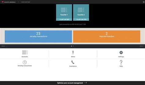 sogecash web mobile applications android sur google play