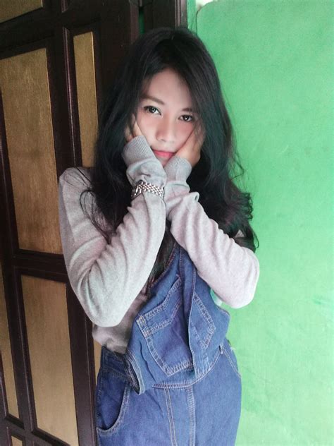 Felita (@pamelia_felita) / Twitter