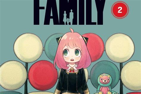 lo spazio bianco nel cuore del fumetto