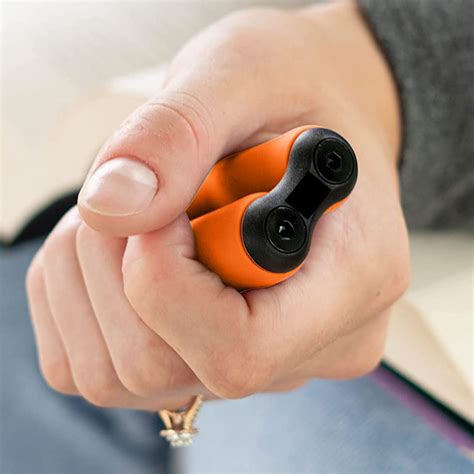 Best Fidget Toys for Adults (Updated 2023)