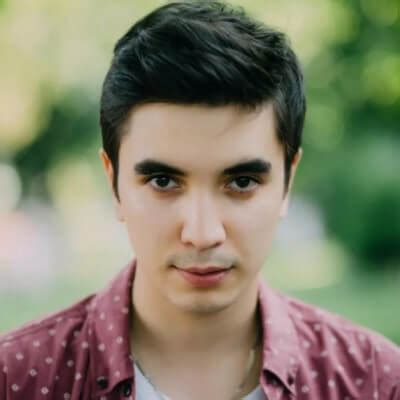 Скачать Дурдона Курбонова (Durdona Qurbonova) все песни бесплатно