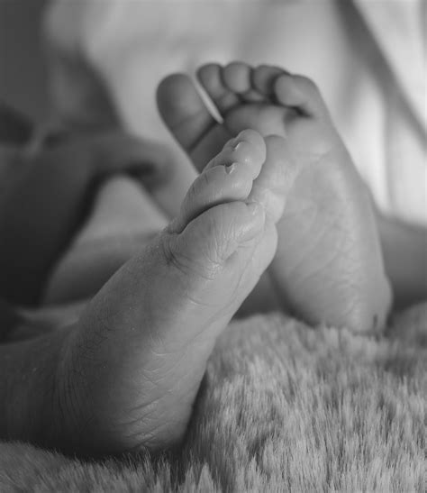 Feet+Ass Photos, Download The BEST Free Feet+Ass Stock Photos & HD Images