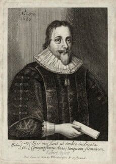 robert aylett person national portrait gallery