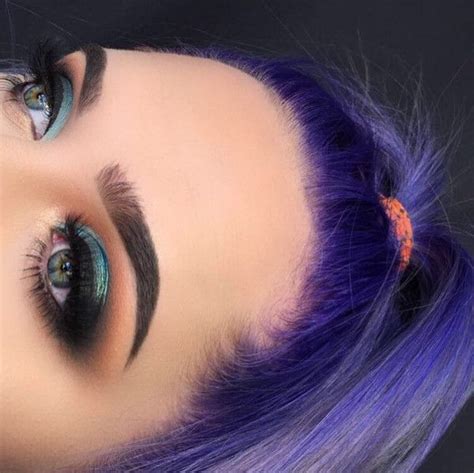 Jewel Tones | Doll eye makeup, Eye makeup, Eye mascara