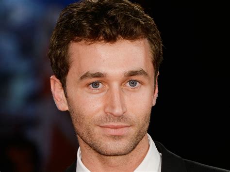 James Deen: Porn actor 'baffled' by rape claims and issues further