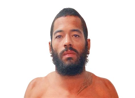 david mckinney stats news bio espn