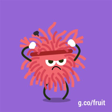 Virus гифки, анимированные GIF изображения virus - скачать гиф картинки ...